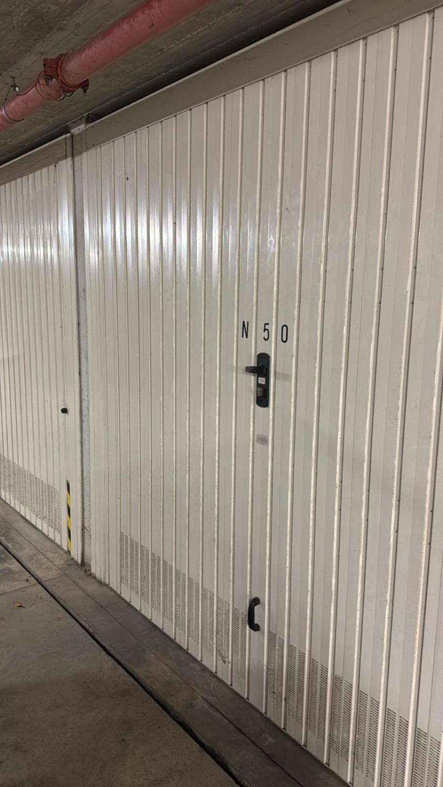 Appartamento Incantevole A 100Metri Dal Mare E Accanto Alla Pista Ciclabile Imperia Exterior foto
